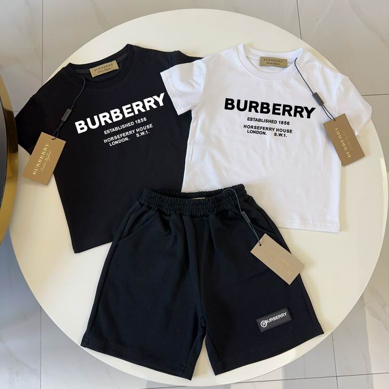 Burberry sz90-150 251